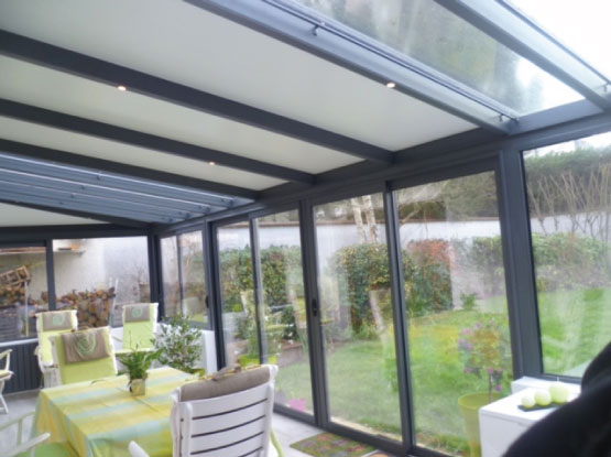 extension veranda essonne