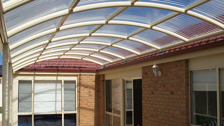 probleme veranda confort