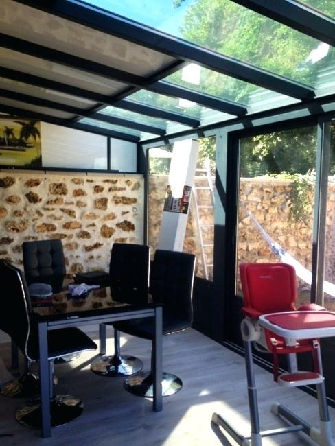 avis veranda toulousaine