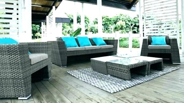 salon veranda belgique