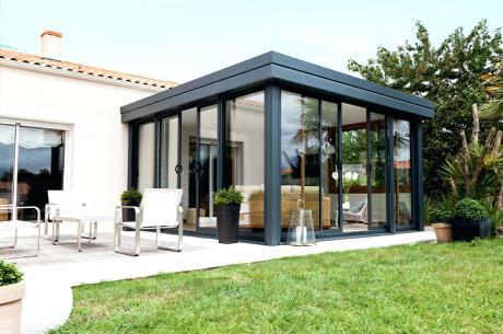 veranda 20mÃ©