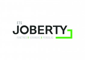 veranda joberty