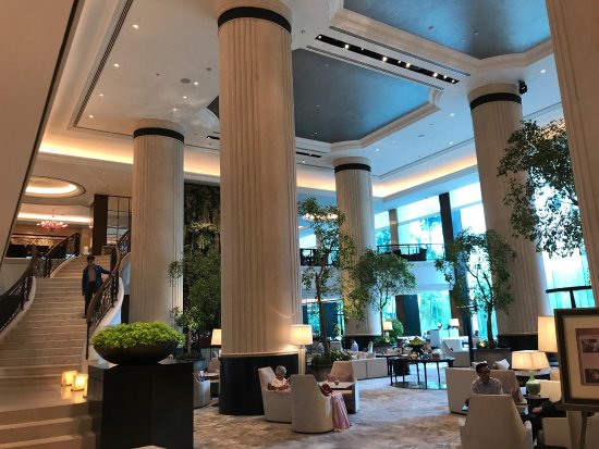 rose veranda online booking