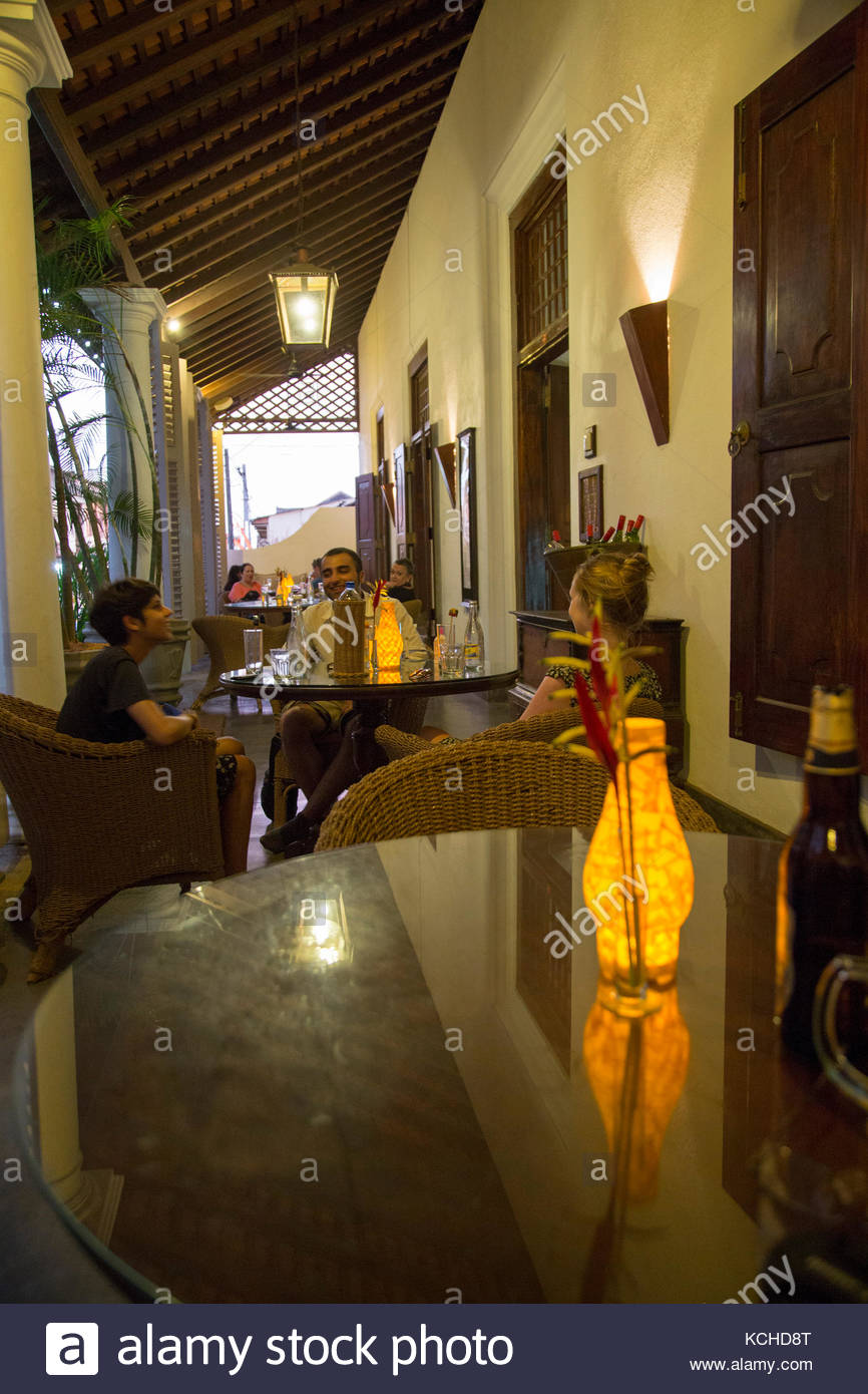 veranda bar and lounge bermuda