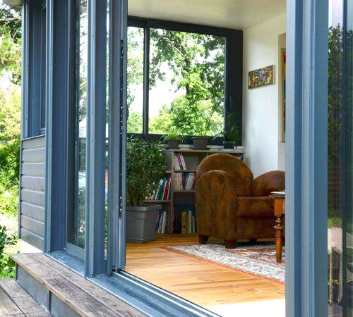 veranda fillonneau nantes