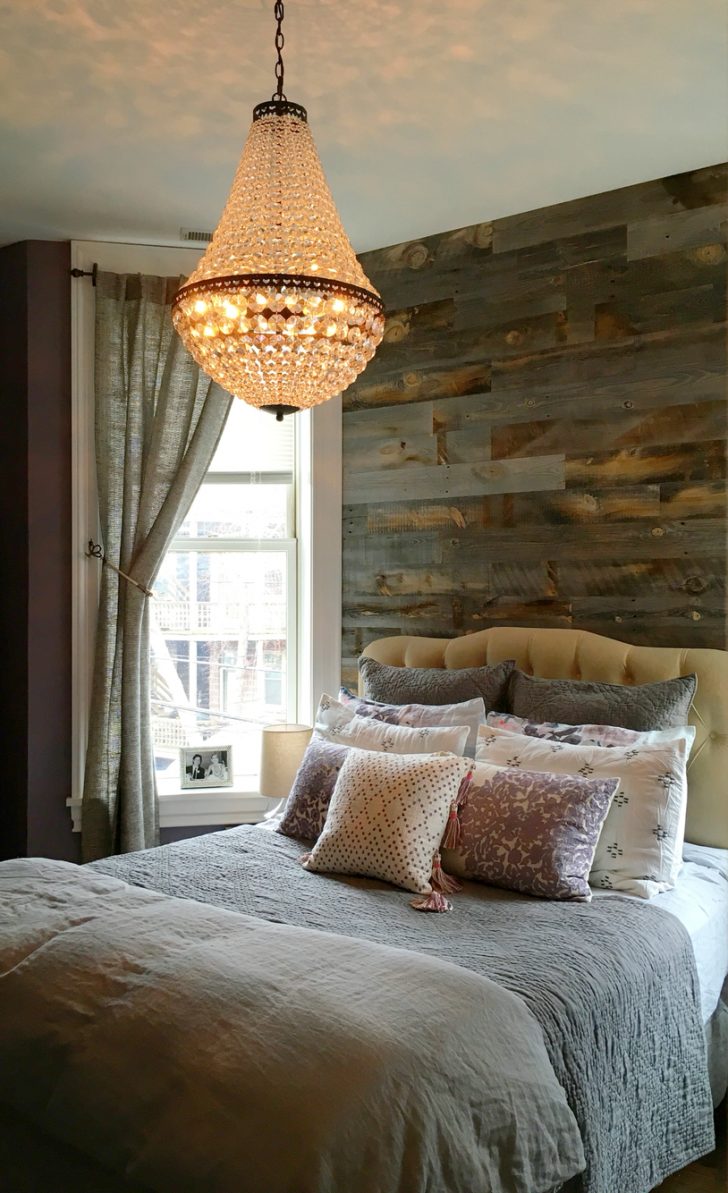 veranda linear chandelier knock off