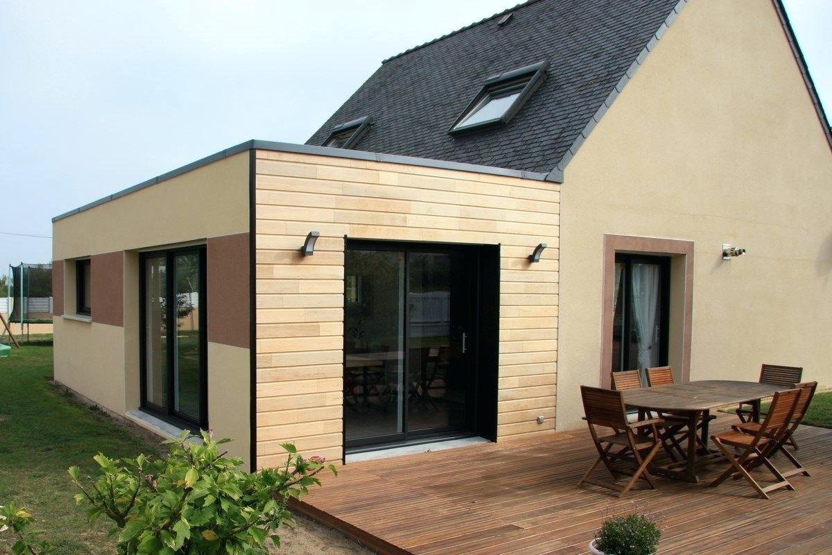 veranda bois toulouse