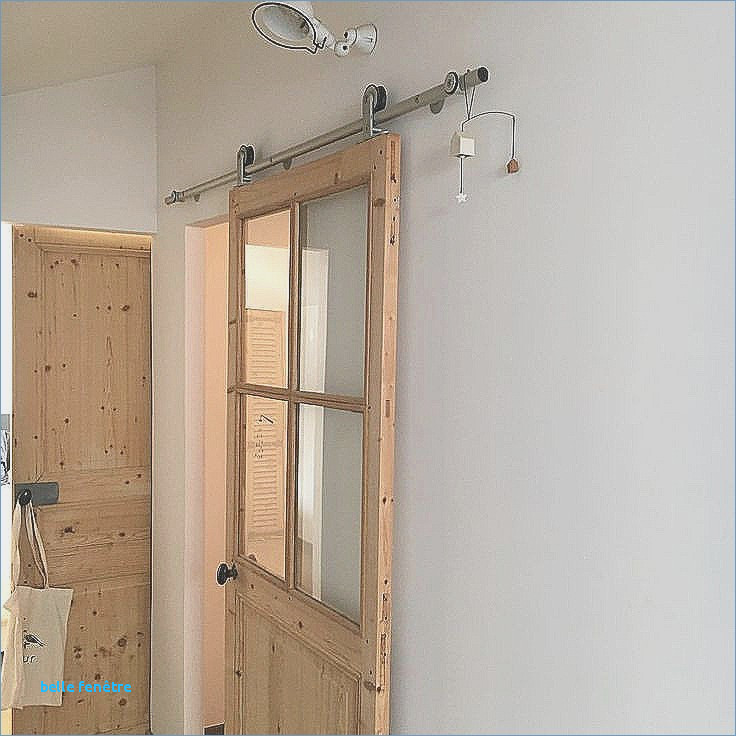 fermeture veranda serrure