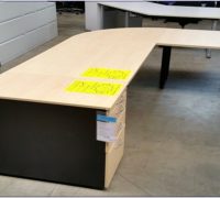 la veranda bremen nord speisekarte