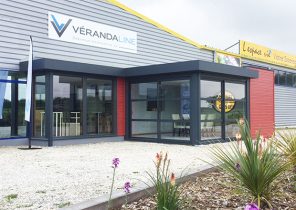 veranda lna avis