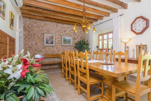cuisine dans veranda prix