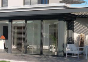 ikea veranda sÃ¤ng