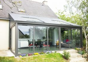veranda pauwels avis