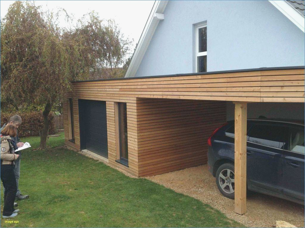 prix veranda luxe