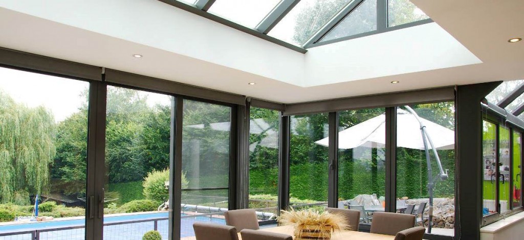 veranda discount belgique