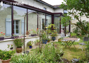 rev habitat veranda