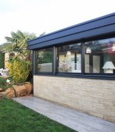 verandalux gien avis