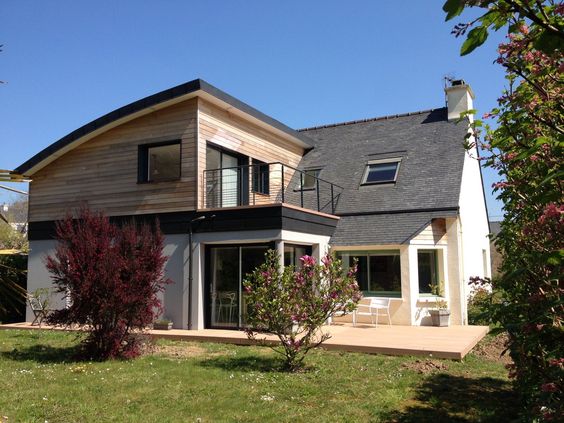 extension veranda autorisation