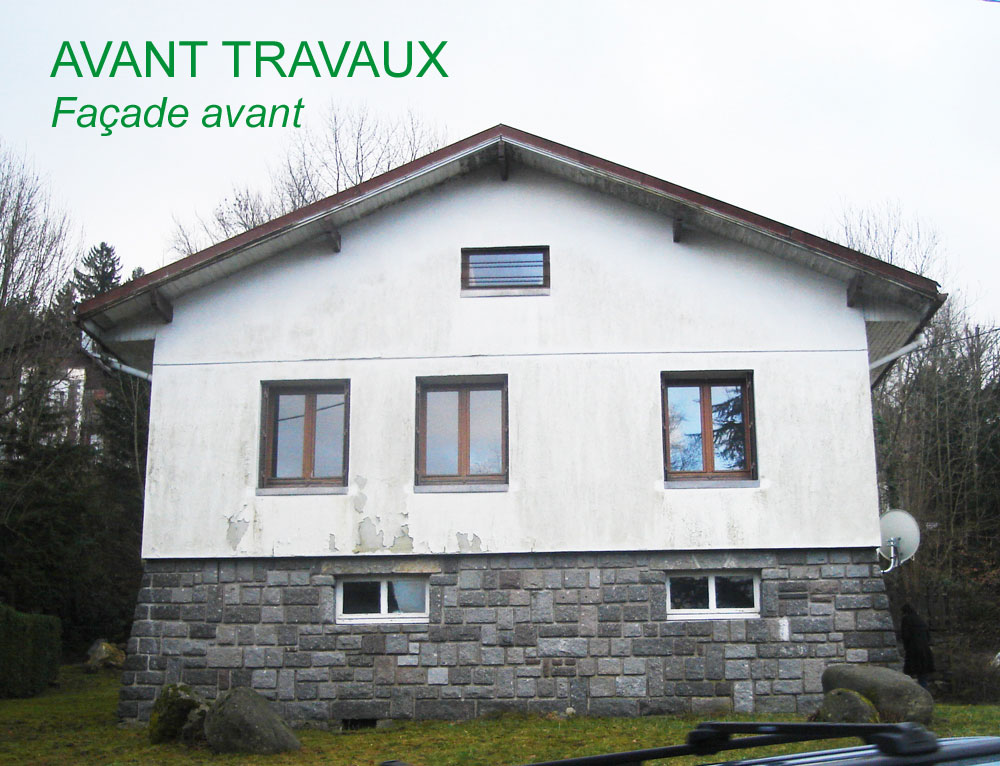 renovation veranda belgique