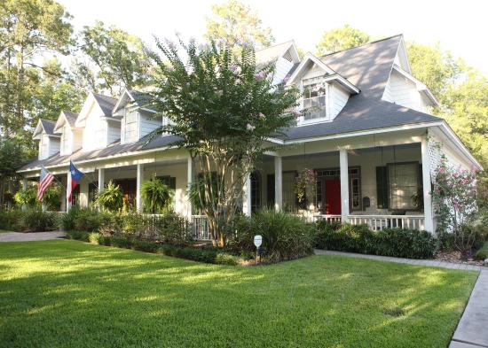 veranda funeral home