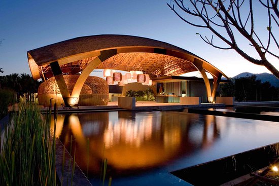 veranda high resort chiang mai mgallery by sofitel pantip