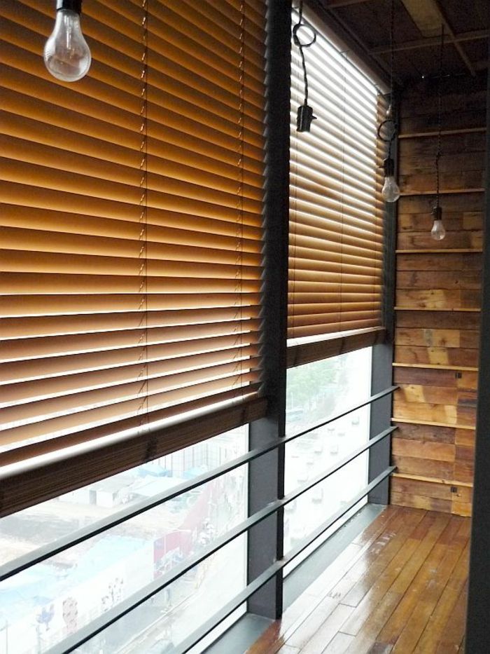 store pour veranda ikea