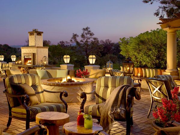 veranda mediterranean cuisine