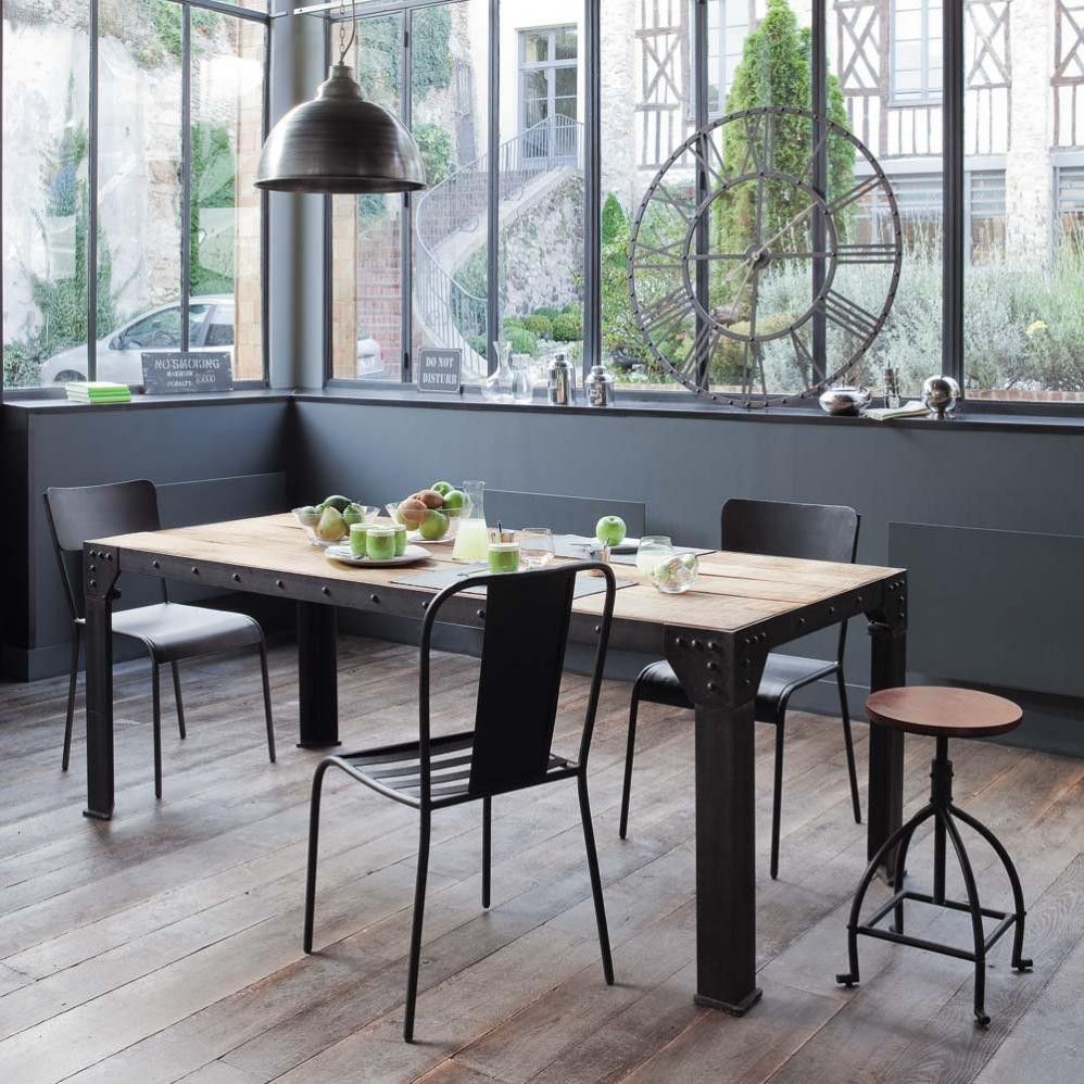 veranda maison du monde
