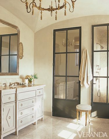 veranda bathroom ideas