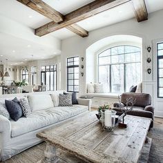 veranda interior design