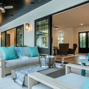 renovation veranda nantes