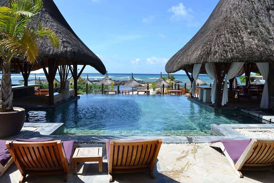 veranda pointe aux biches sandy lane