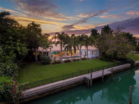 veranda beach club for sale