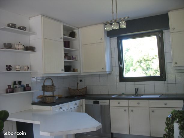 bon coin veranda occasion bretagne