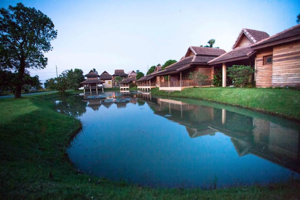veranda high resort chiang mai expedia