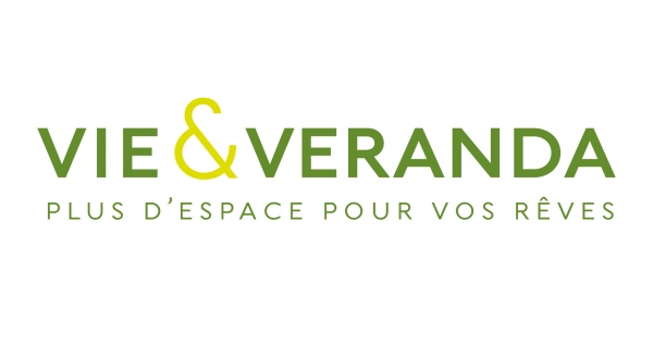 vie et veranda foire de paris