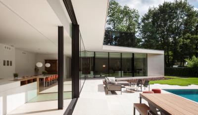 veranda keller luxemburg