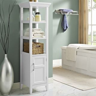 veranda bay linen tower