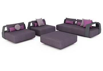 veranda home group st petersburg