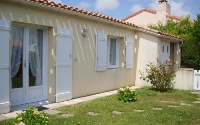 maison veranda jardin