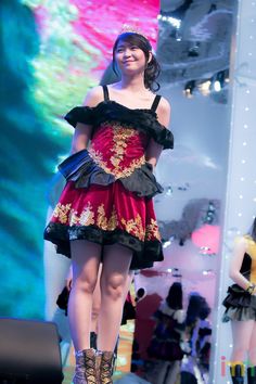 jessica veranda center