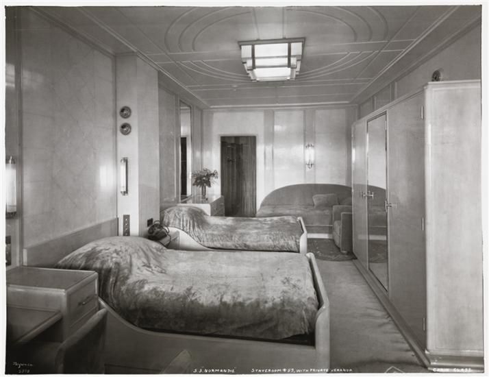 veranda normandie verson