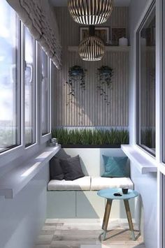 veranda home interiors