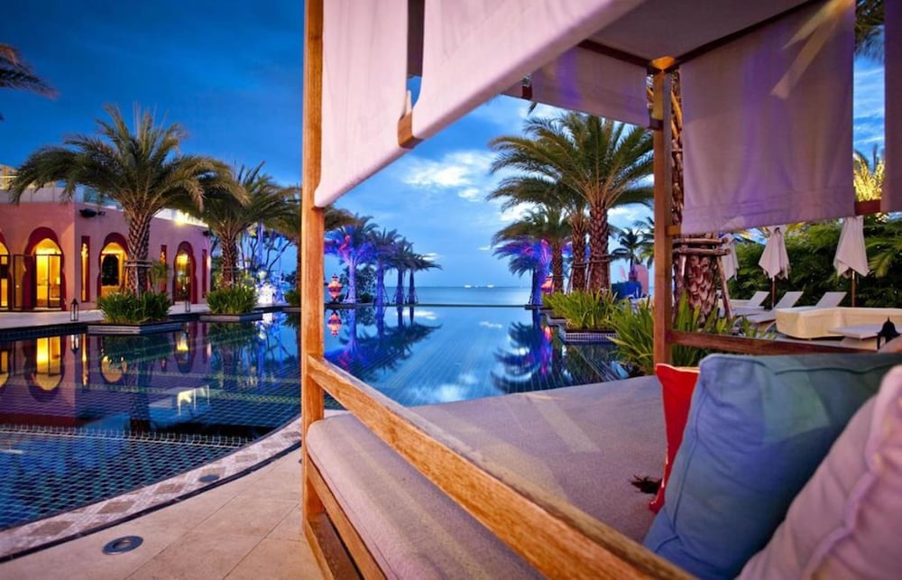 veranda resort and spa hua hin expedia