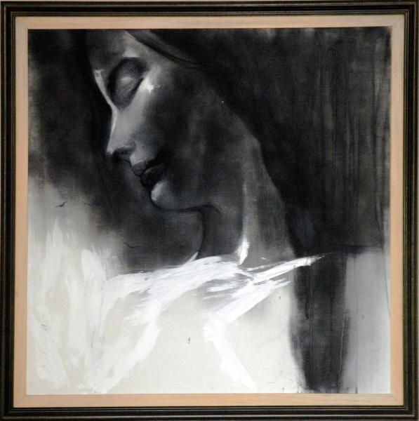 veranda art kolkata