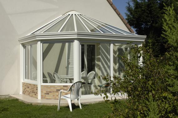fabricant veranda bas rhin