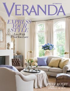 veranda magazine costa rica