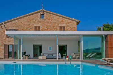 veranda regione marche