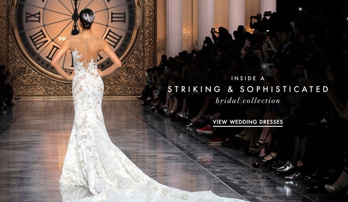 veranda 2016 atelier pronovias