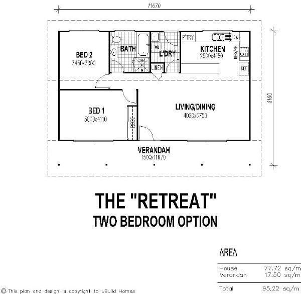veranda home plans